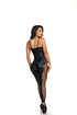 Leggings model 137932